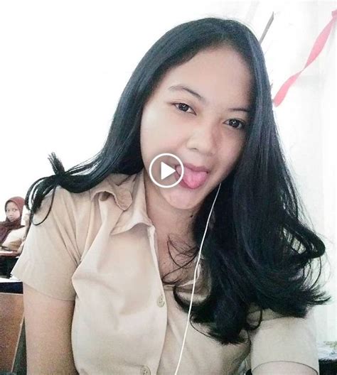 indo bokep xxx|bokep indonesia Search